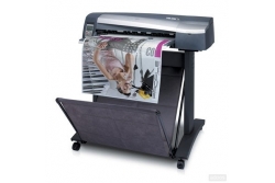 پلاتر اچ پی  HP 130 NR
