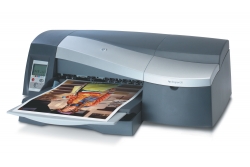 پلاتر اچ پی  HP 130 NR