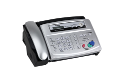 Brother Fax-236S FAX