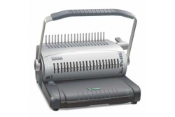 دستگاه سیمی کن S-100 کیوپا
