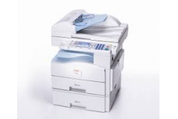 دستگاه کپی سیاه سفید ریکو افیشیو 1013