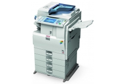 دستگاه کپی رنگی ریکو آفیشیو c2550