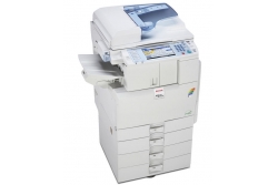دستگاه کپی رنگی ریکو آفیشیو c2550
