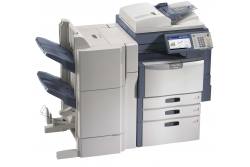 دستگاه کپی رنگی توشیبا c2830