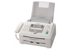فکس ليزري پاناسونيک KX-612