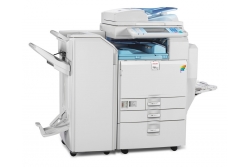 دستگاه کپی رنگی ریکو آفیشیو c5501