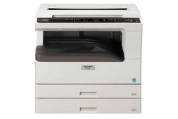دستگاه کپی سیاه سفید شارپ AR5618 D