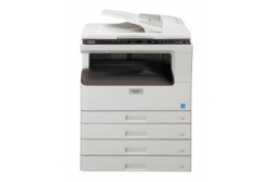دستگاه کپی سیاه سفید شارپ AR5618 D