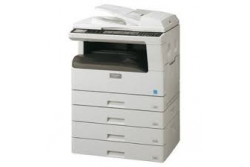 دستگاه کپی سیاه سفید شارپ AR5520X