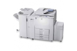 دستگاه کپی سیاه سفید ریکو آفیشیو ام پی 7001