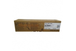 تونر ریکو افیشیو ricoh aficio 6054