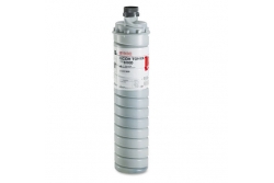 تونر ریکو آفیشیو mp 6110