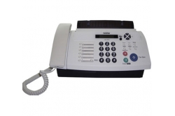 Brother Fax-1020E FAX