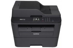 چهار کاره برادر Multifunction Printer brother MFC-L2740DW
