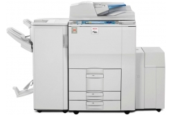 دستگاه کپی سیاه سفیدریکو آفیشیو ام پی 7500