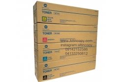 تونر کونیکا C759,c659