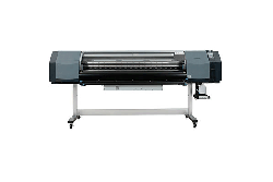 پلاتر جوهرافشان اچ پی HP 8000SR‎‎