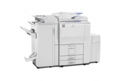 دستگاه کپی سیاه سفید ریکو آفشیو 7500