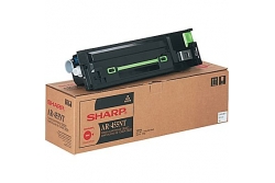 تونر شارپ AR-455NT