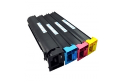 ایمیج کونیکا مینولتاc451