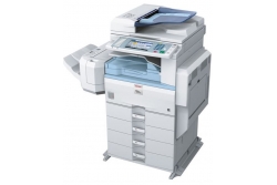 دستگاه کپی سیاه سفیدریکو آفیشیو 3351