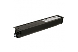 کارتریج توشیبا Toshiba T FC35 DC
