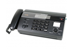 فکس حرارتي پاناسونيک مدل KX-FT981