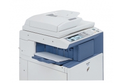 دستگاه کپی رنگی ام ایکس شارپN2300