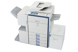 دستگاه کپی رنگی ام ایکس شارپN2300