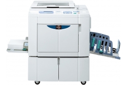 دستگاه ریسوگراف MZ1070