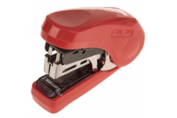 منگنه مکس مدل HD-10FL