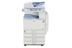 دستگاه کپی سیاه سفیدریکو آفیشیو ام پی 5000