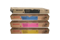 تونر شارپ SHARP MX2300