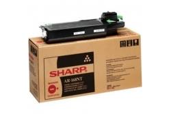 تونر شارپSHARP AR-153 E