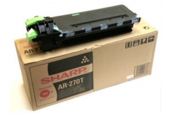 تونر شارپ SHARP AR-270 T