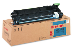 تونر شارپ SHARP ARC26TCU