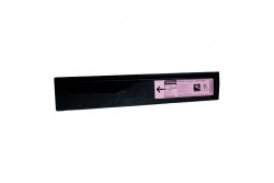 کارتریج توشیباTOSHIBA T FC35 DM