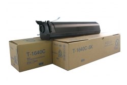کارتریج Toshiba T1640 D 5K