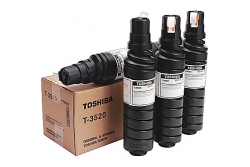 تونر Toshiba T3520 D