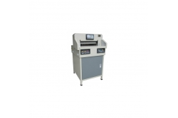 برش برقی مدل AX- 4606RT