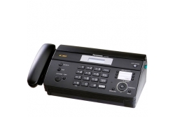 فکس حرارتي پاناسونيک مدل KX-FT987CX