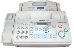 فکس پاناسونيک FP-701CX