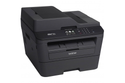 چهار کاره برادر Multifunction Printer brother MFC-L2740DW