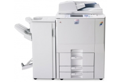 دستگاه کپی رنگی ریکو آفیشیو ام پی c7500