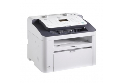 فکس کانن آي سنسيز L150