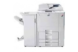 دستگاه کپی سیاه سفیدریکو آفیشیو ام پی 6000
