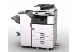 دستگاه کپی سیاه سفید ریکو آفیشیو ام پی 5002
