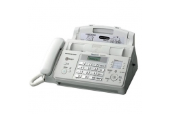 فکس پاناسونيک FP711CX-W