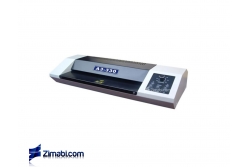 دستگاه لمینت oven A3 مدل 330