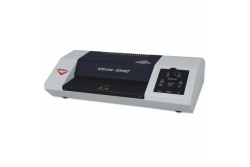 دستگاه لمینت oven A4 مدل 230